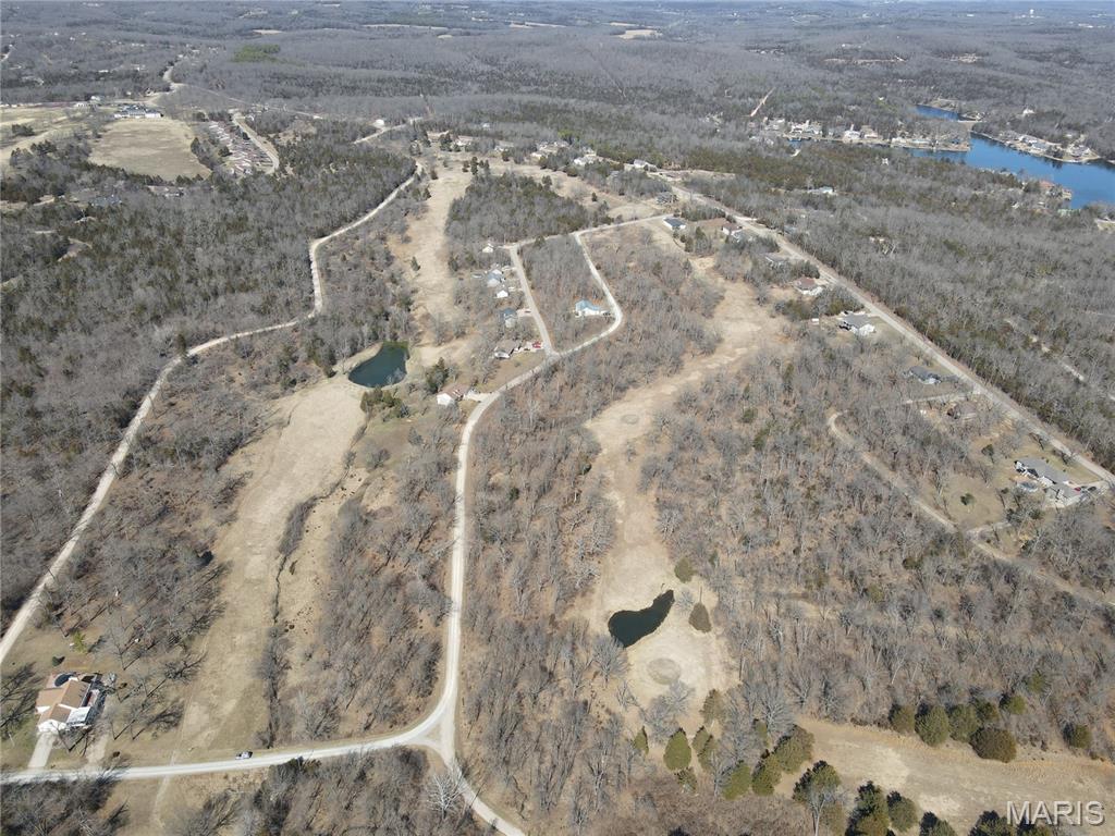 Image 2 Image 2