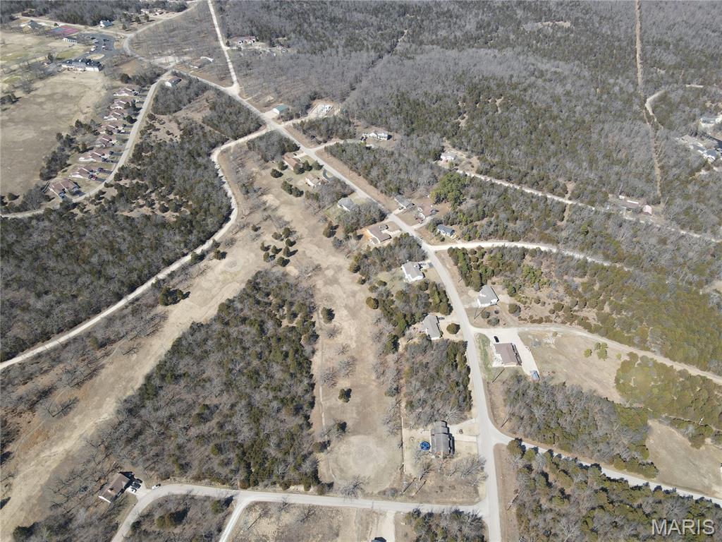 Image 3 Image 3