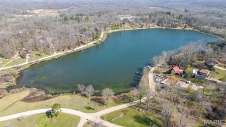 685 Radcliff