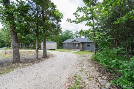 3440 Peaceful Valley