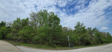 LOT 1&2 EPPLE-FRICKE DRIVE
