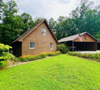 42171 Cedar Crest Place