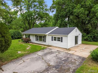 11920 Bridgevale