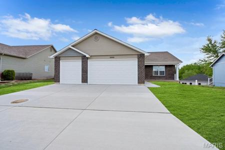 10454 Fairway