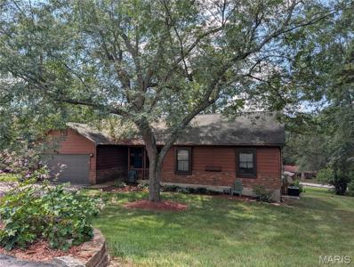 7408 Cedarwood