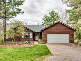 1347 Trails End Road