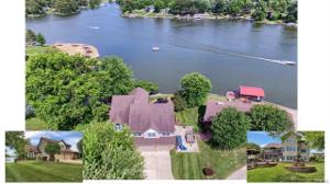 984 Holiday Point Parkway