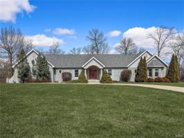 1 Willow Circle