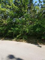 62 Camptown Trail sec12lot62