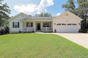 878 Stonegate