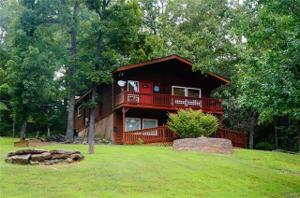2154 Port Perry Drive