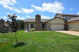 39 Harbor Bend Court