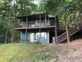 163 Cedar Lake Lane