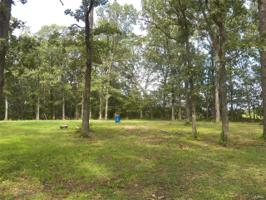 614 Lakeshore Drive