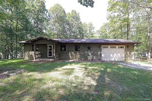 1259 Rainbow Drive