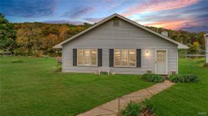 4193 S Shore