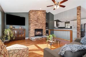 9845 W Vista