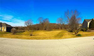 793 Sweetgum Court