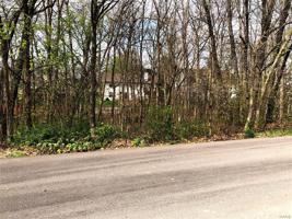 0 Lot 79 Village Drive