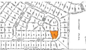 0 Butternut Drive