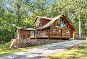 6258 S Lakeshore