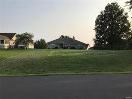 44 Hawthorne Drive