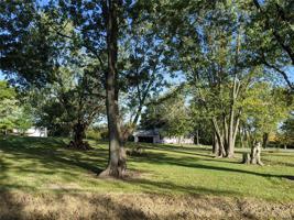 609 Westview Drive