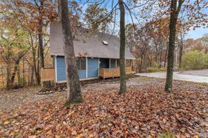 2057 Armor Court
