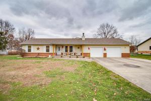 544 Overlook Drive