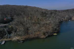 0 Lake Trail