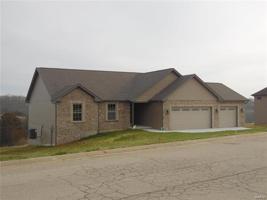144 Rainbow Lake Drive