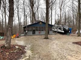 137 Skyline Dr. S