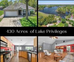 512 Holiday Dam Road