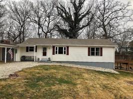 1021 Dark Cloud Drive