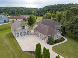 31206 Sweetgum Court