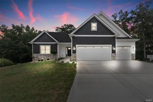 31418 Golfview Ct.