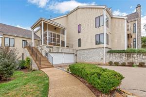 1614 Lake Knoll Drive