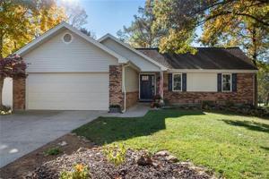 822 Briarwood Court