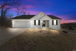 31200 Willow Court