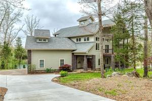 2455 Alpine Peak