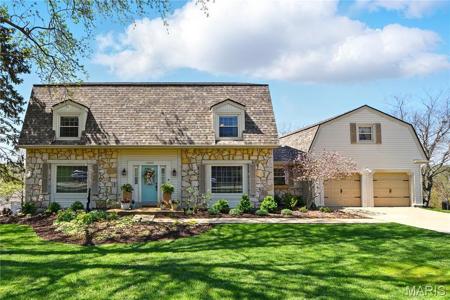 14949 Manor Ridge