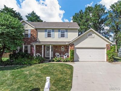 613 Otter Creek