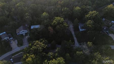 8518 Lake Drive