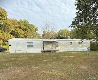 1245 Highway Jj