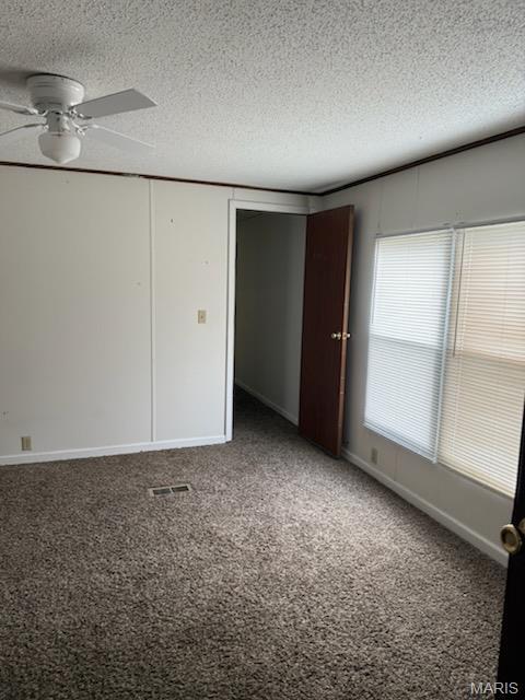 Image 3 Image 3