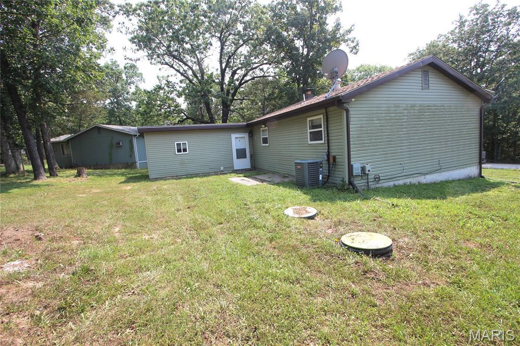 Image 4 Image 4