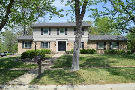 501 Richley