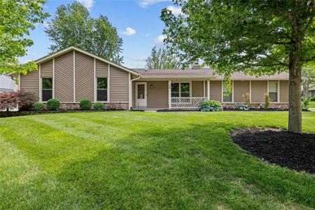 28 Oak Valley