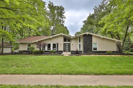15156 Isleview