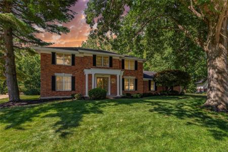 1755 Lochcrest